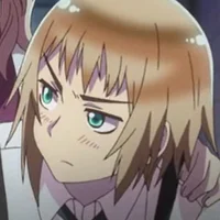 user pfp