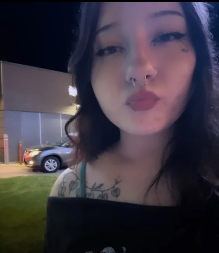 user pfp