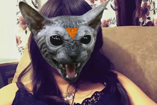 user pfp