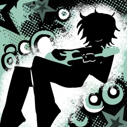 H34rtbl33d's profile picture