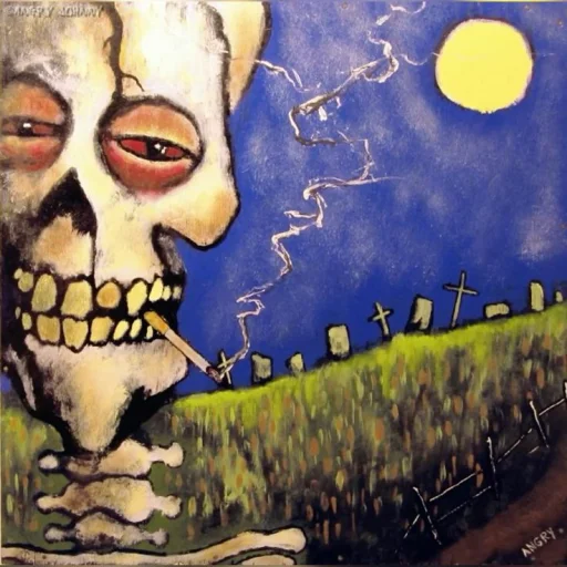 purp's profile picture