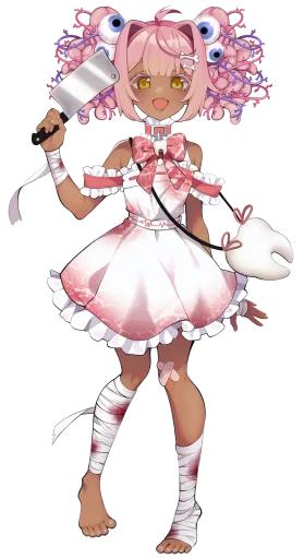 ARE0's profile picture