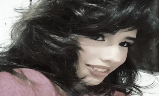 cherrysodasweetheart69's profile picture