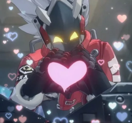 user pfp