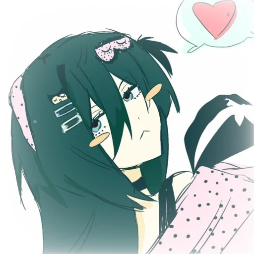 Naiiskawaii8's profile picture