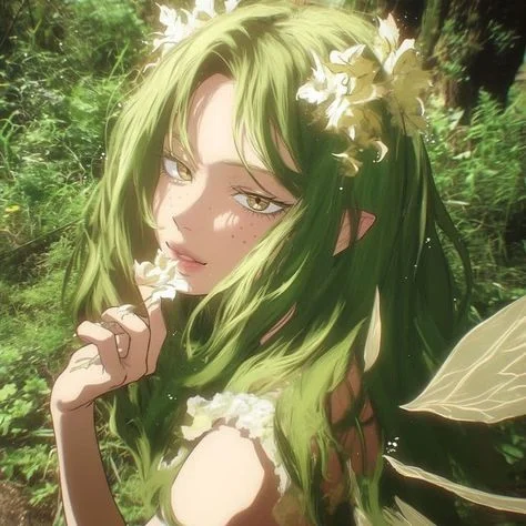 ☘︎༄°.ೃ࿔*:𝕣𝟜𝕫𝕫𝕪_𝕛𝟜𝕫𝕫𝕪༄°.ೃ࿔*:☘︎