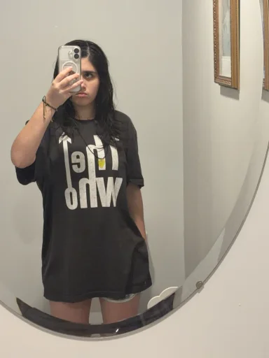 user pfp