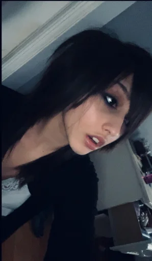 user pfp
