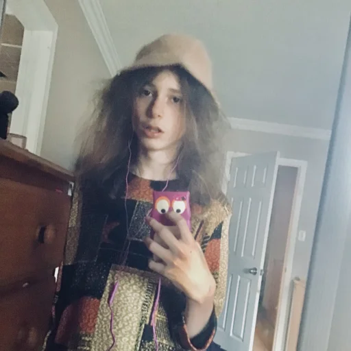 polyRenarde's profile picture