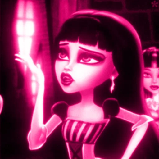 °○lai○°'s profile picture