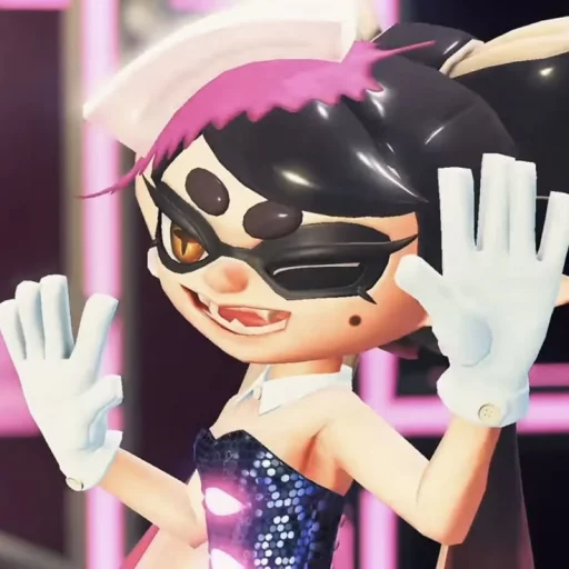 user pfp