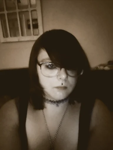 YenneyJ97