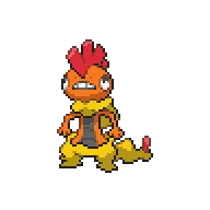 user pfp