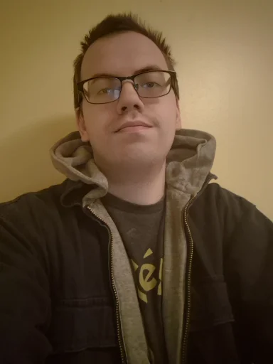 user pfp
