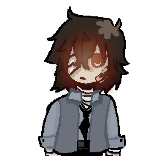 user pfp