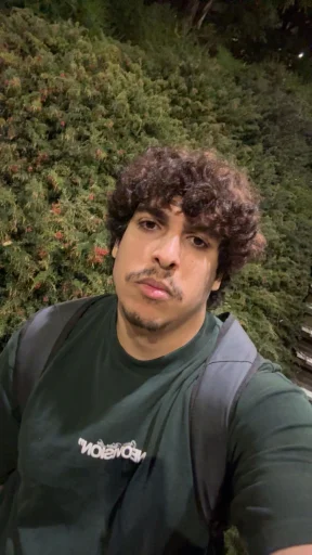 user pfp