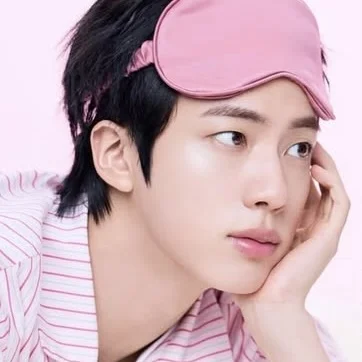 jeje ^_^'s profile picture