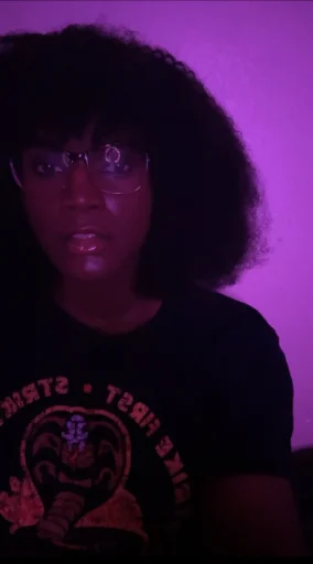 user pfp