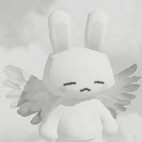abstract's profile picture