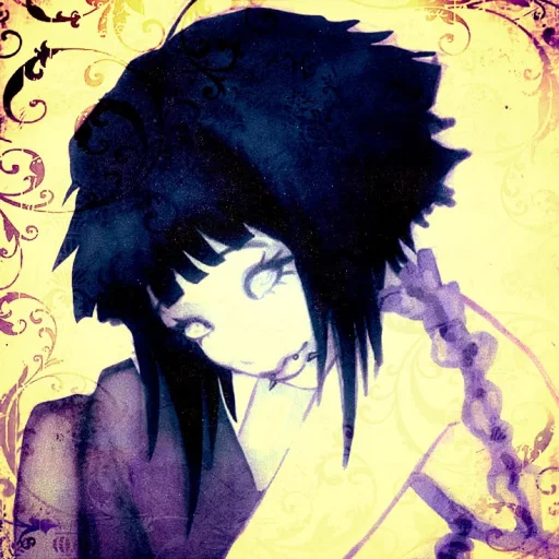 _l0stS0ul.'s profile picture