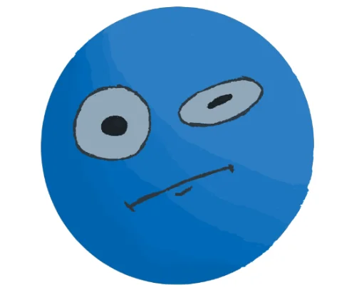 user pfp