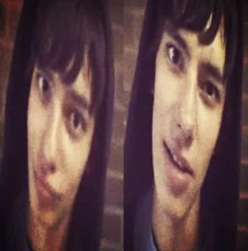 user pfp