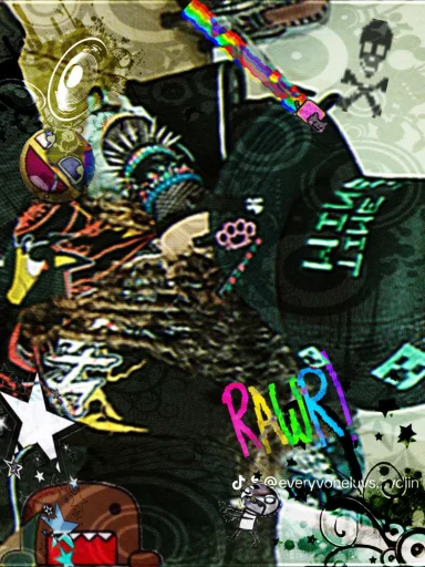 Z4yth3j3st3r's profile picture