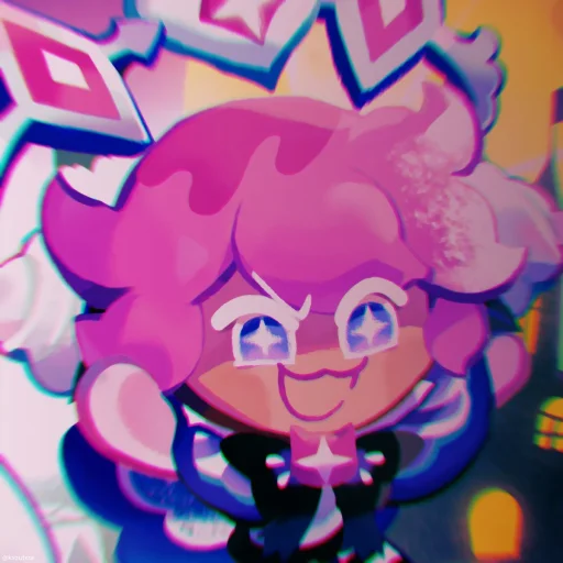 KoiKrush! (Matching w/ Loulou !!)