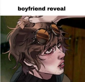 Nicky🩵