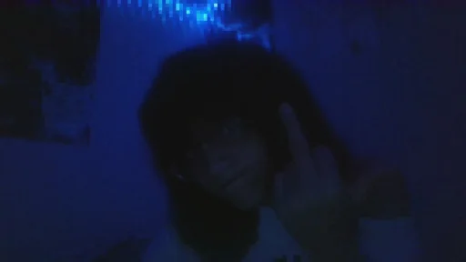 ȴ᭘⍺ȵ⍺🕷️'s profile picture