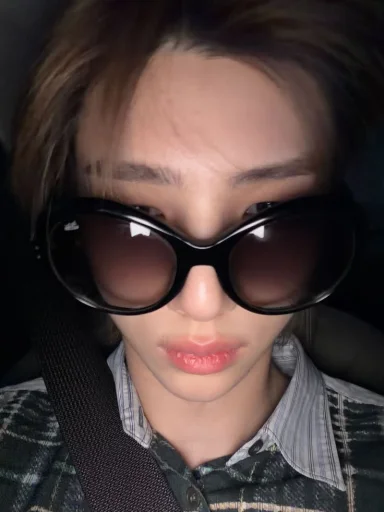 meekbones's profile picture