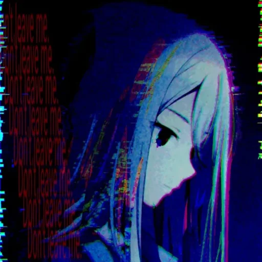 ᏵꝊ𐌵𐌐𐌀𐌌𐌉's profile picture