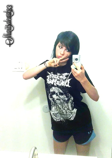 Mck3nnaMurd3r3's profile picture