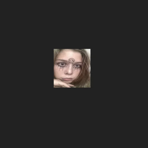 user pfp
