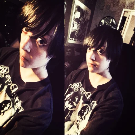 xxmaxamillionairexx's profile picture
