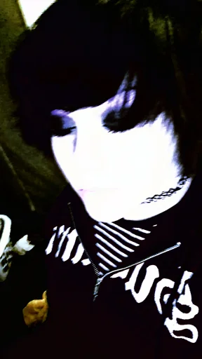 user pfp