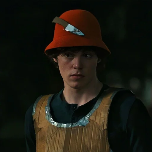 Nicholas