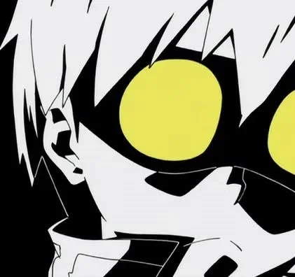 Odd's profile picture