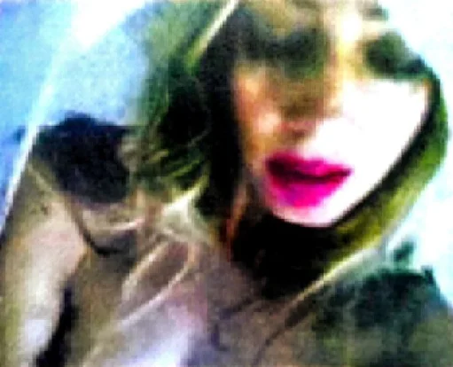 crzgrf's profile picture