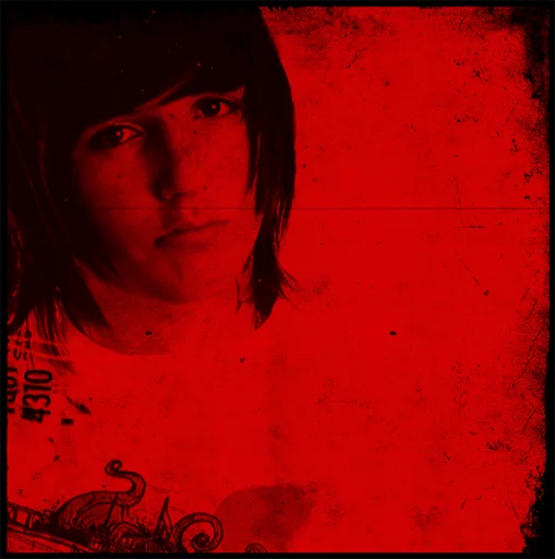 user pfp