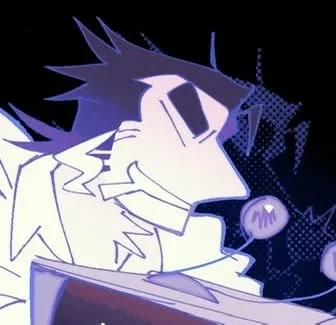 user pfp