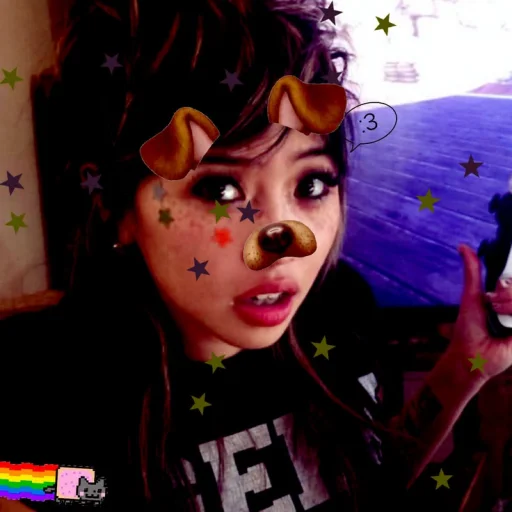 Calistaistotallycool:3's profile picture