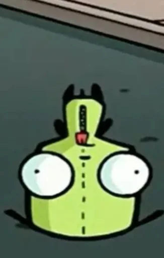 Layla_kitty09's profile picture