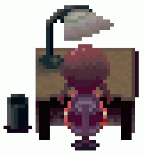Francium82's profile picture