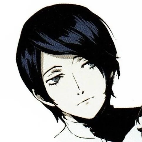 xxisolationxx's profile picture