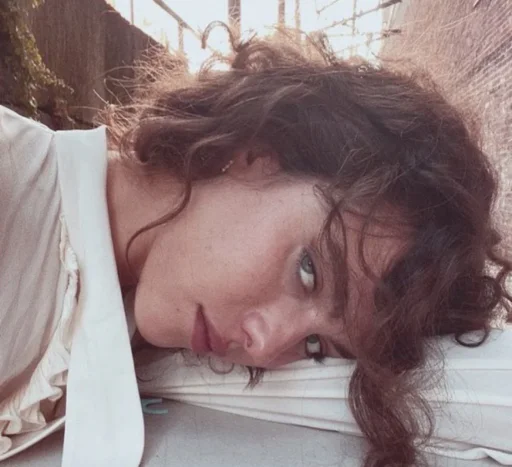 ༉‧₊˚. liv's profile picture
