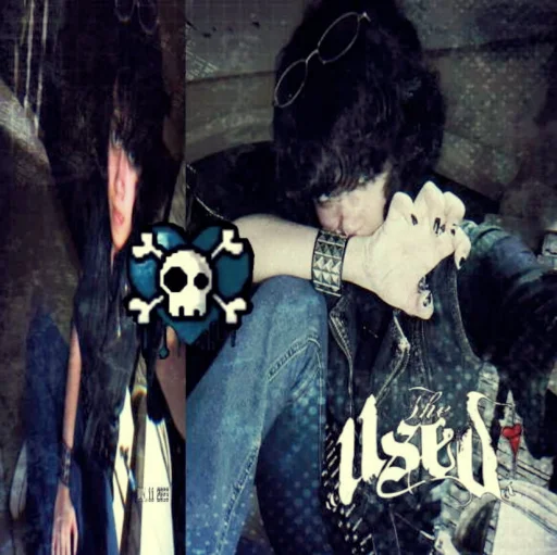 asphyxia4agatha
