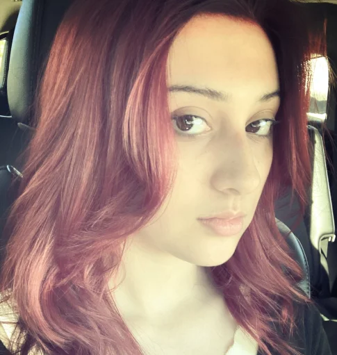 elizathelizard's profile picture