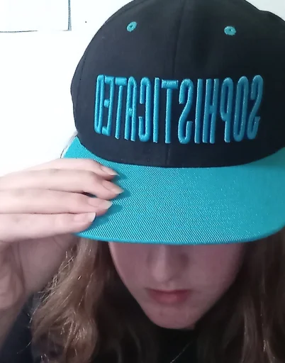 iamjazandilistentoittoo🎶's profile picture