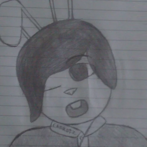jpterror2013's profile picture